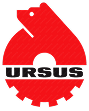 kisspng-ursus-factory-logo-vector-graphics-image-tractor-1713921321276 1