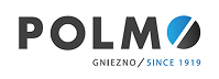 polmo 1