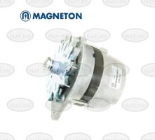 78.350.922CZ-1
