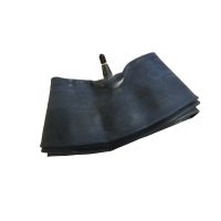 DUA650-16VENTILTR-15SPEEDWAYS-1