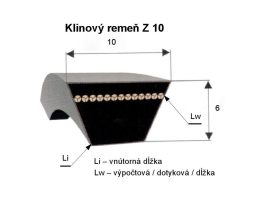 KR10X4001-1