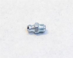 M01363-1