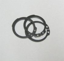 PK47100030-1