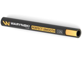 W-06-1SN-PS25-1